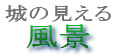 ̌镗i